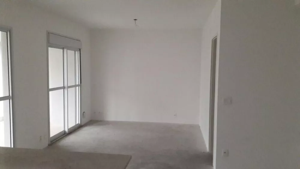 Apartamento à venda e aluguel com 1 quarto, 54m² - Foto 4