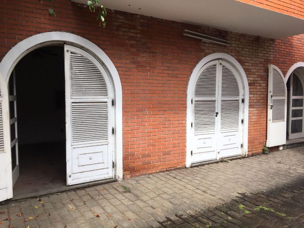 Sobrado, 4 quartos, 600 m² - Foto 2