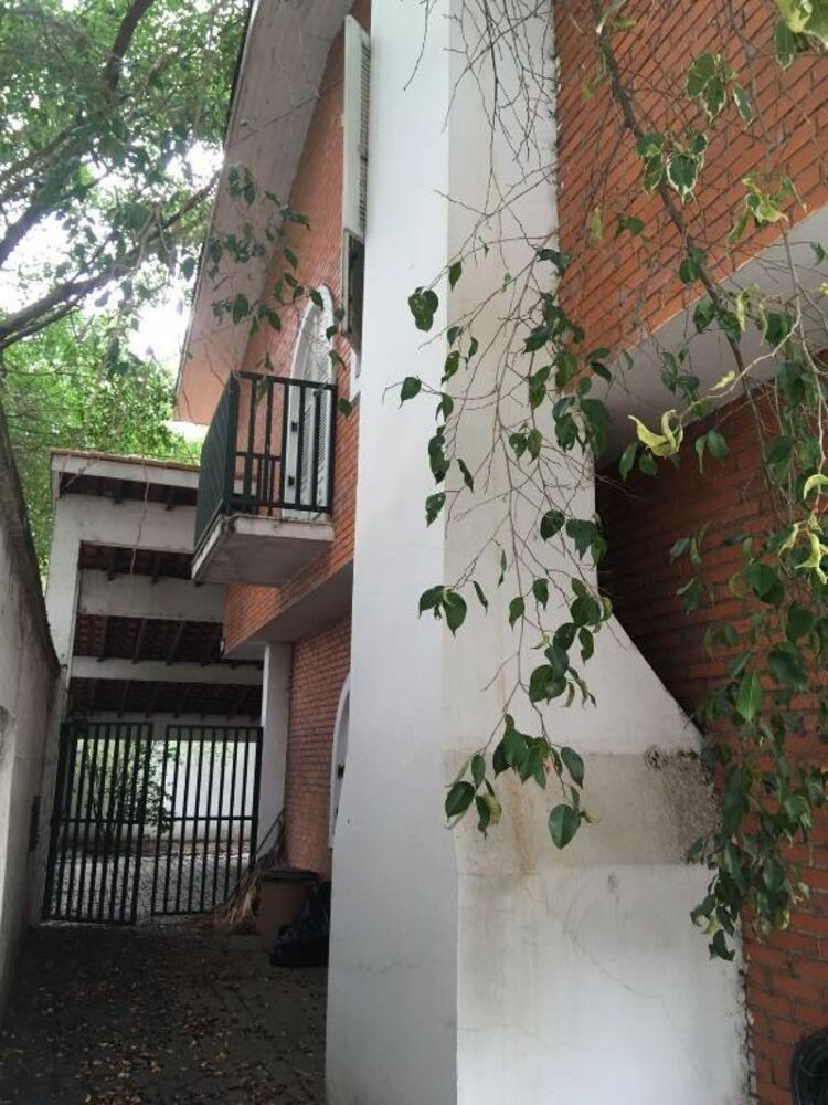 Sobrado, 4 quartos, 600 m² - Foto 4