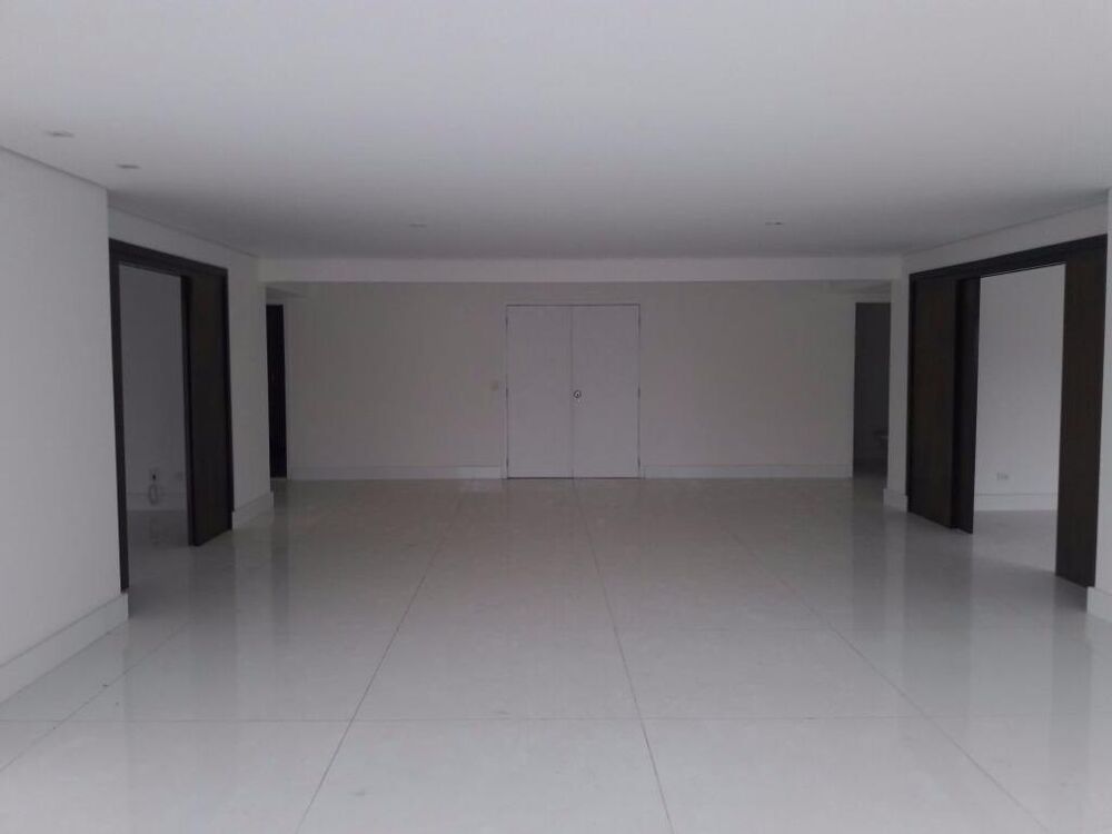 Apartamento, 4 quartos, 370 m² - Foto 2