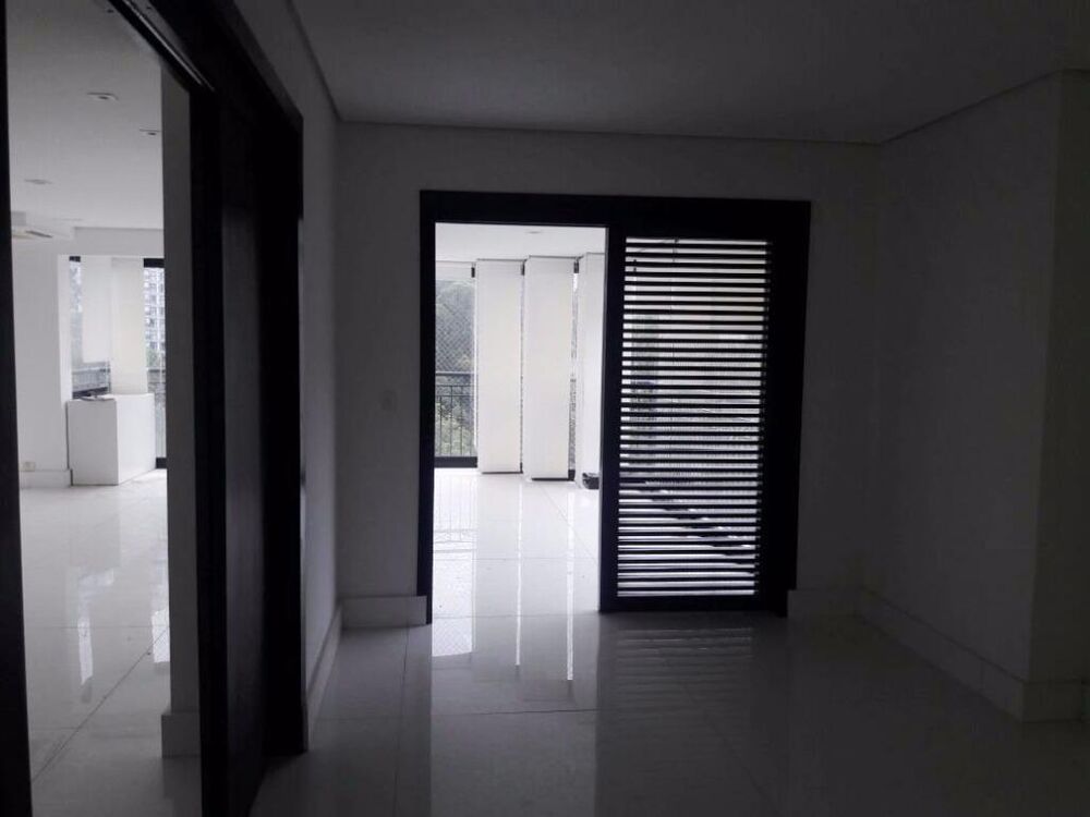 Apartamento, 4 quartos, 370 m² - Foto 9