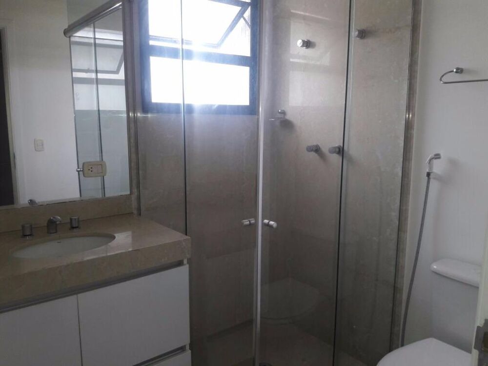 Apartamento, 4 quartos, 370 m² - Foto 12