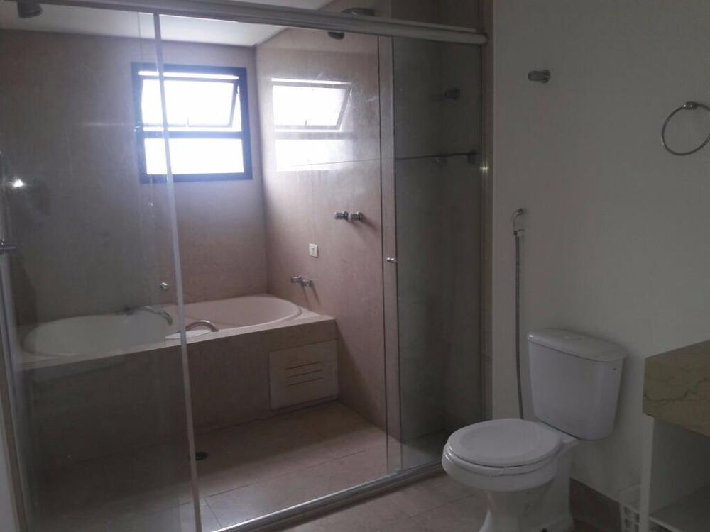 Apartamento, 4 quartos, 370 m² - Foto 22