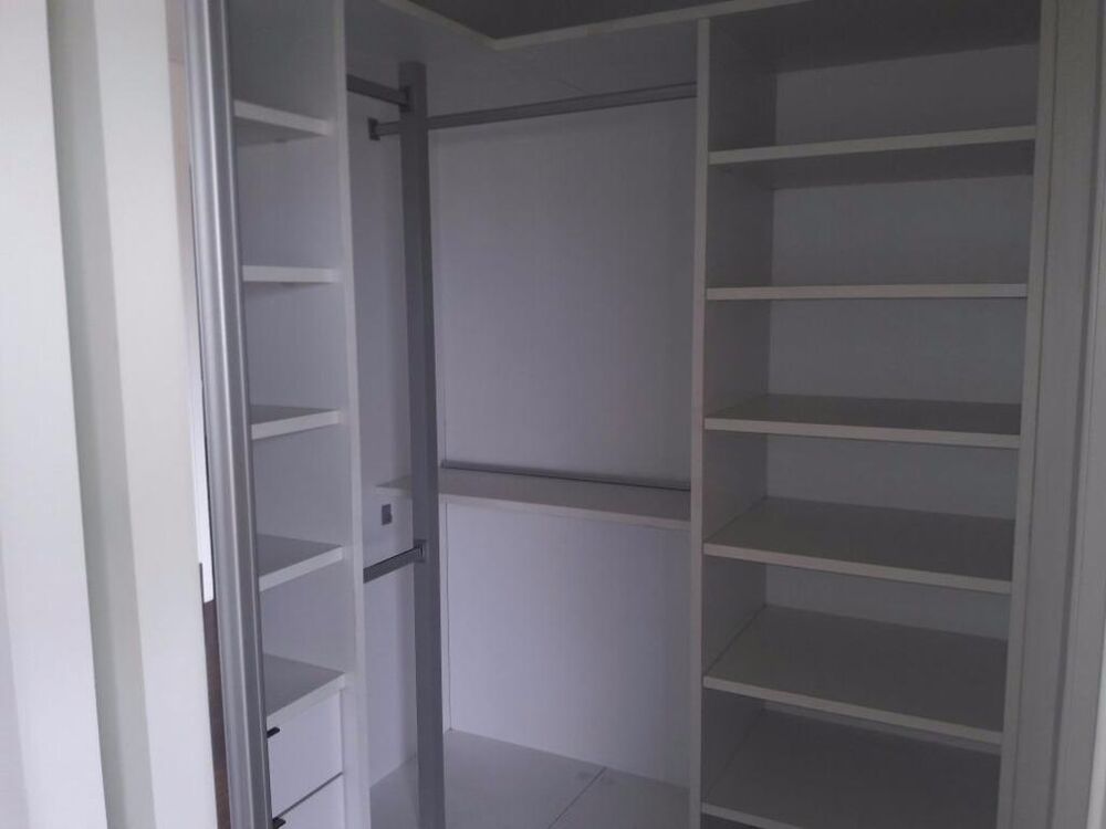 Apartamento, 4 quartos, 370 m² - Foto 15