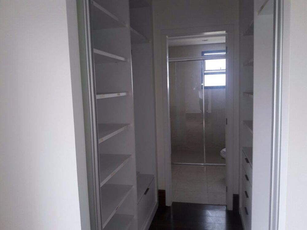 Apartamento, 4 quartos, 370 m² - Foto 14