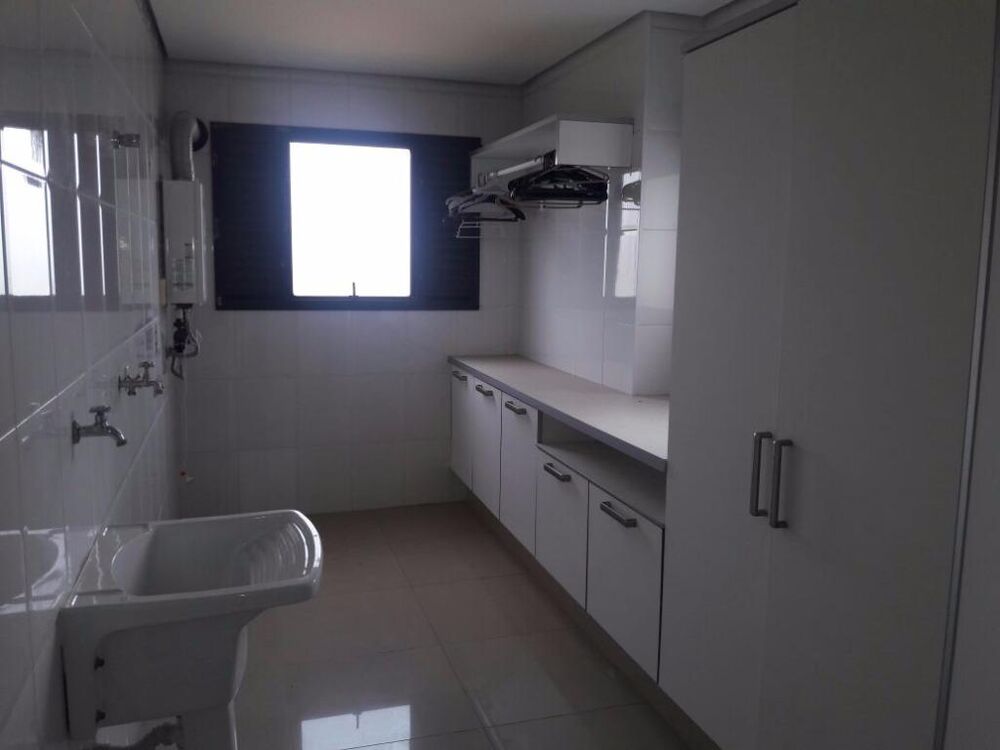 Apartamento, 4 quartos, 370 m² - Foto 8