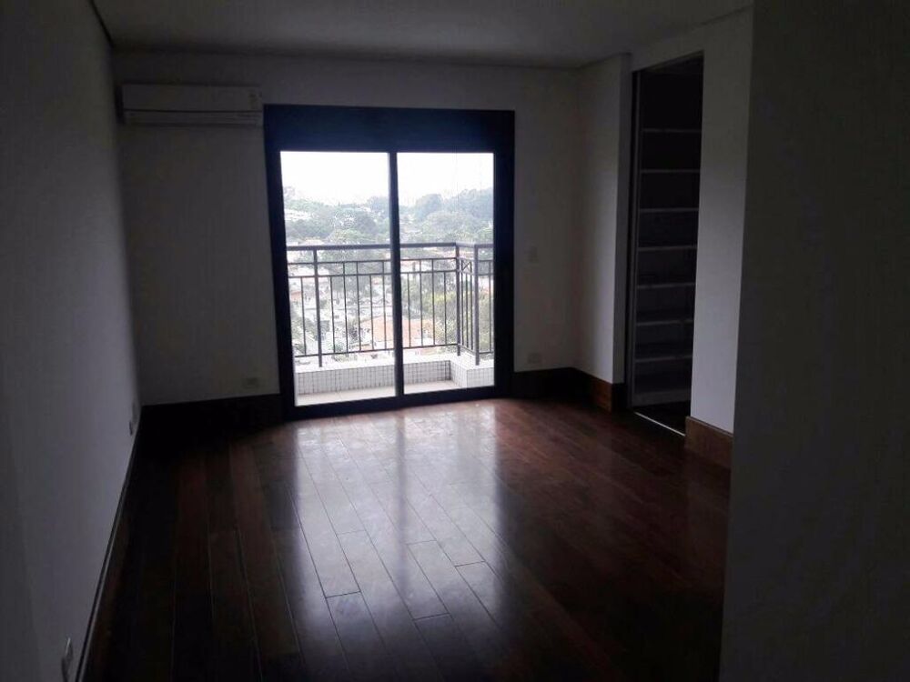 Apartamento, 4 quartos, 370 m² - Foto 17