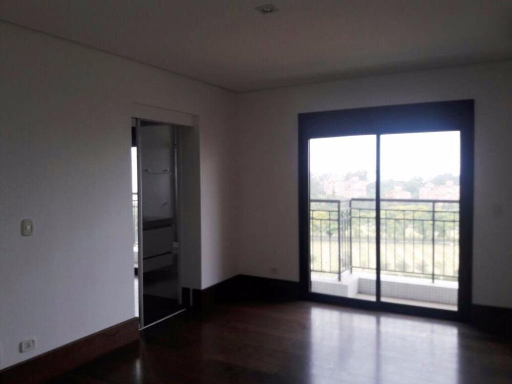 Apartamento, 4 quartos, 370 m² - Foto 13