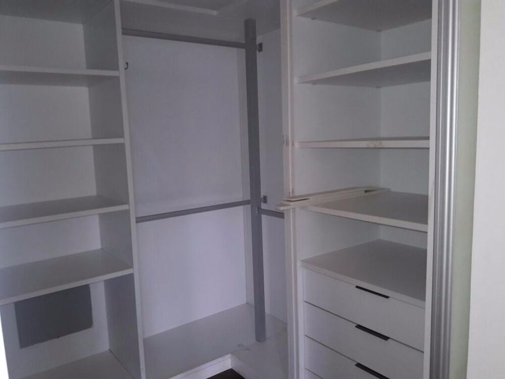 Apartamento, 4 quartos, 370 m² - Foto 21