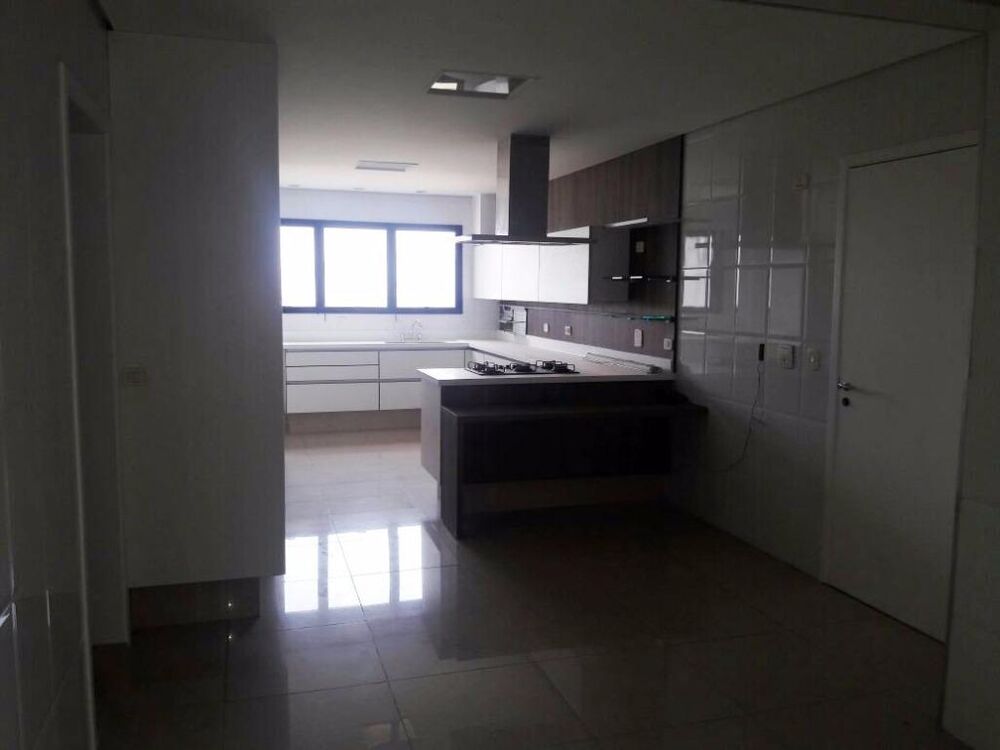 Apartamento, 4 quartos, 370 m² - Foto 7