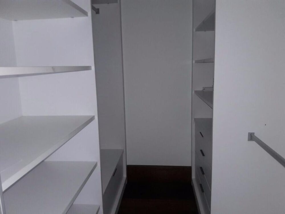 Apartamento, 4 quartos, 370 m² - Foto 20