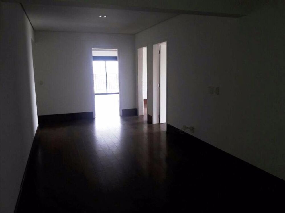 Apartamento, 4 quartos, 370 m² - Foto 10