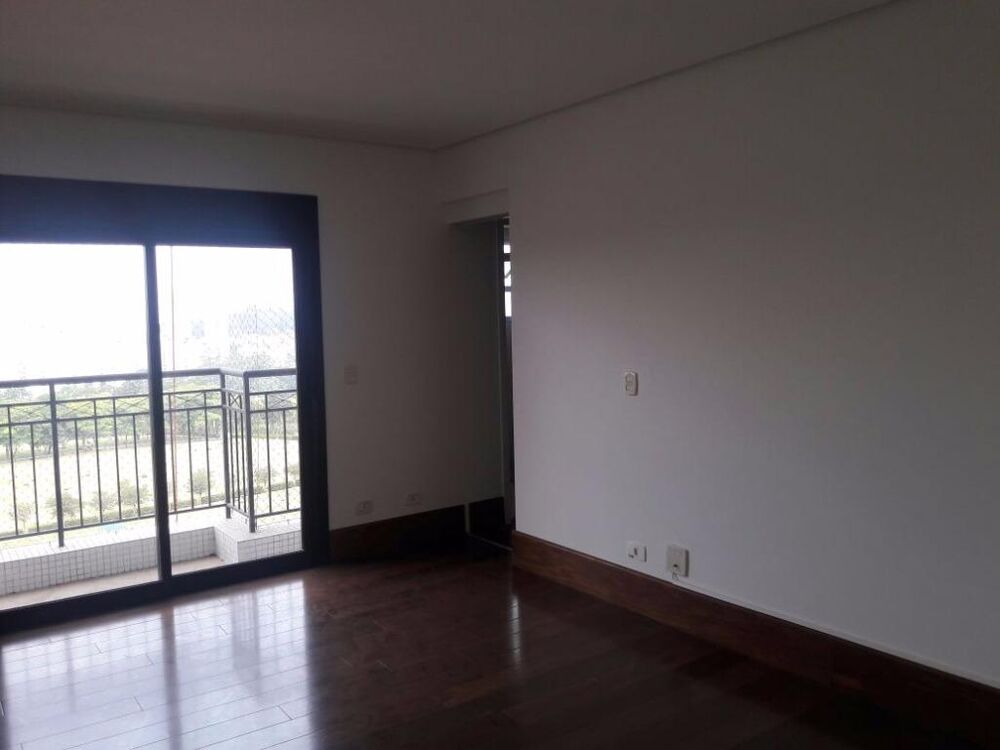 Apartamento, 4 quartos, 370 m² - Foto 11