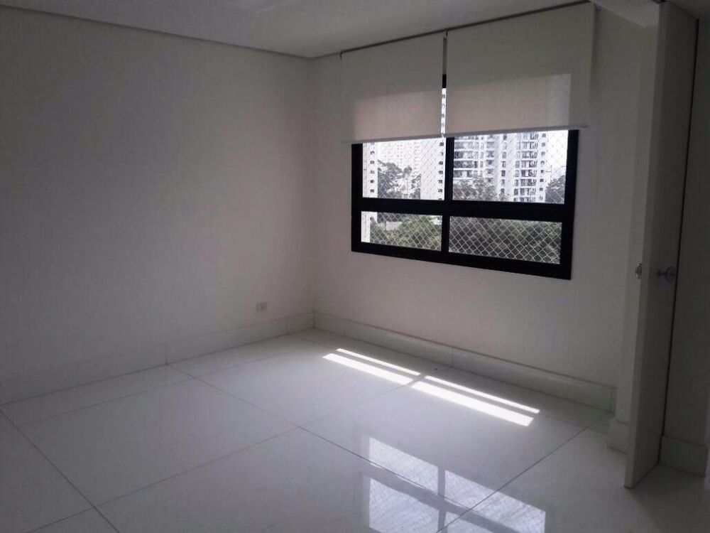 Apartamento, 4 quartos, 370 m² - Foto 4