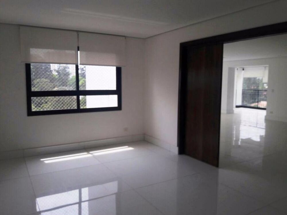 Apartamento, 4 quartos, 370 m² - Foto 3