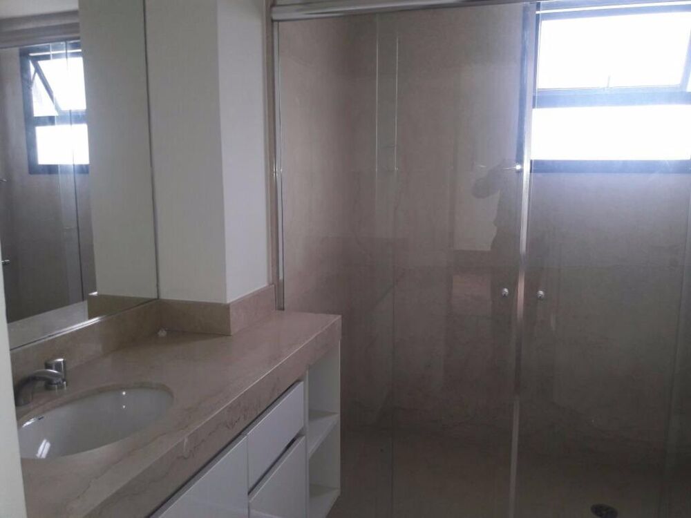 Apartamento, 4 quartos, 370 m² - Foto 18