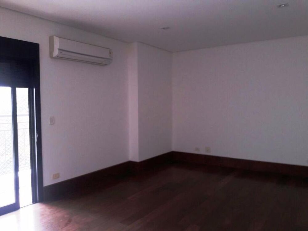 Apartamento, 4 quartos, 370 m² - Foto 19