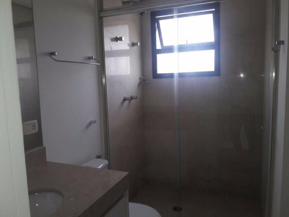 Apartamento, 4 quartos, 370 m² - Foto 16