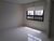 Apartamento, 4 quartos, 370 m² - Foto 4