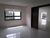 Apartamento, 4 quartos, 370 m² - Foto 3