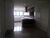 Apartamento, 4 quartos, 370 m² - Foto 5