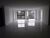 Apartamento, 4 quartos, 370 m² - Foto 1