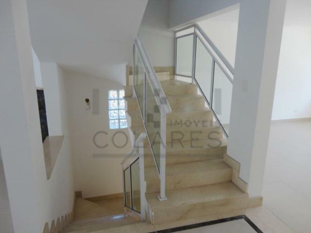 Sobrado, 4 quartos, 363 m² - Foto 4