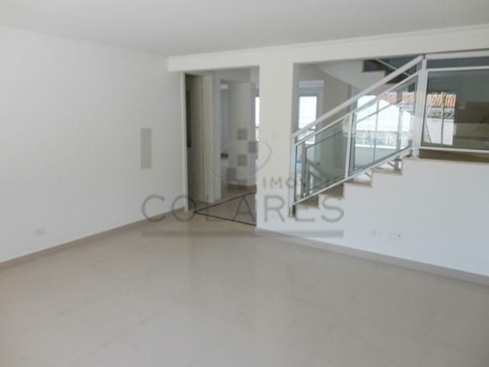 Sobrado, 4 quartos, 363 m² - Foto 3