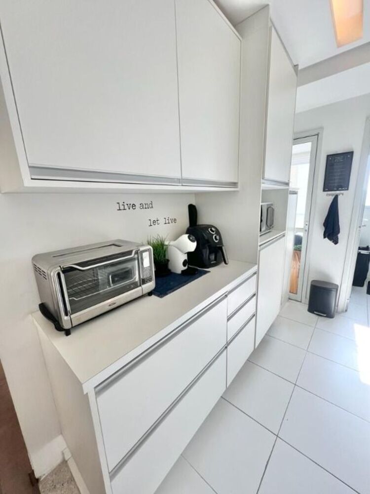 Apartamento, 1 quarto, 72 m² - Foto 7