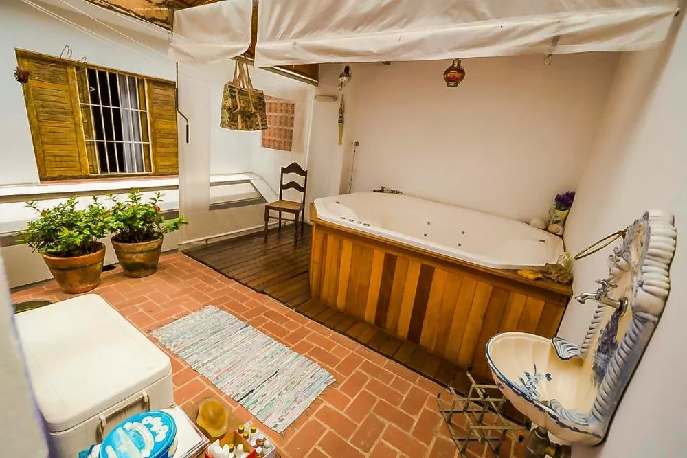 Sobrado, 3 quartos, 140 m² - Foto 4