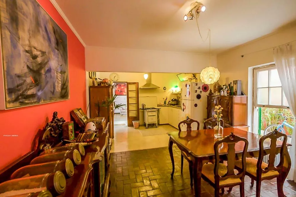Sobrado, 3 quartos, 140 m² - Foto 7