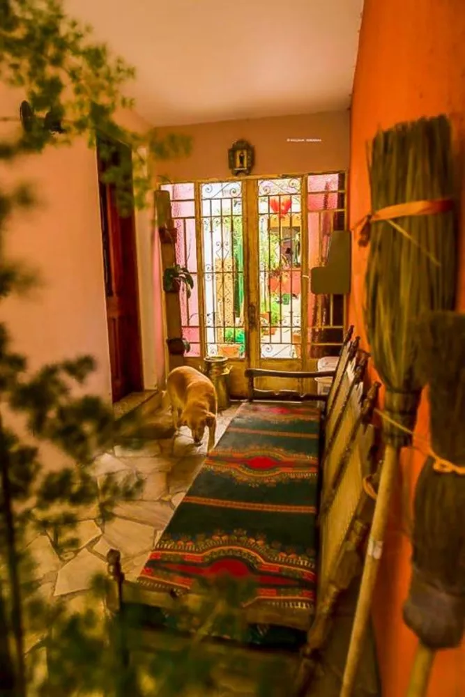 Sobrado, 3 quartos, 140 m² - Foto 2