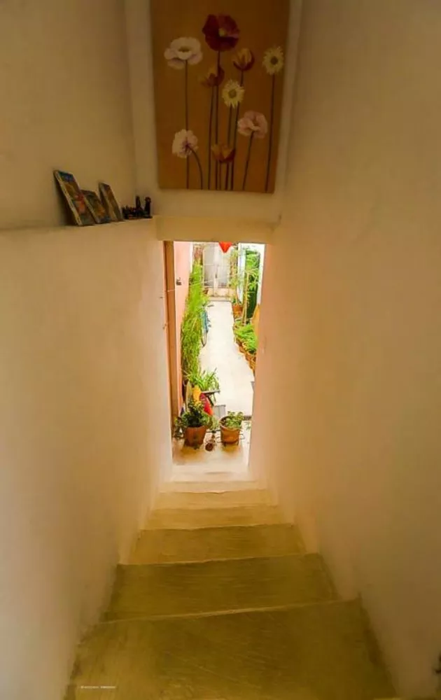 Sobrado, 3 quartos, 140 m² - Foto 5