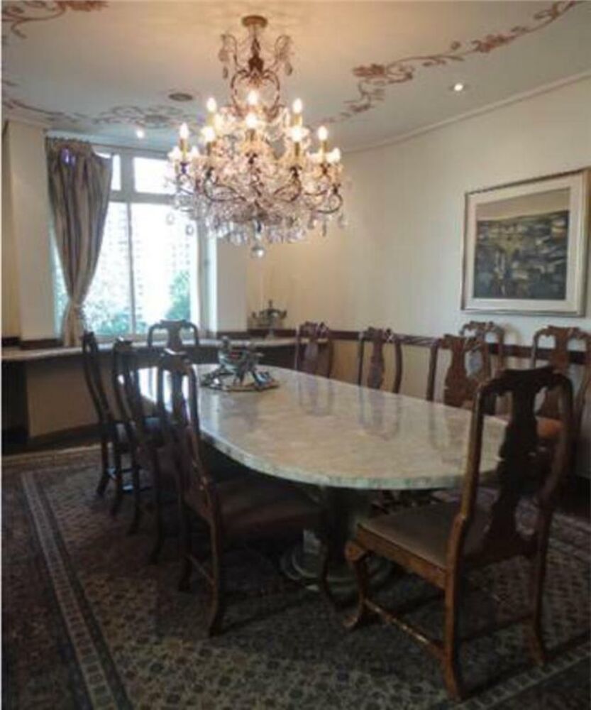 Apartamento, 5 quartos, 720 m² - Foto 4