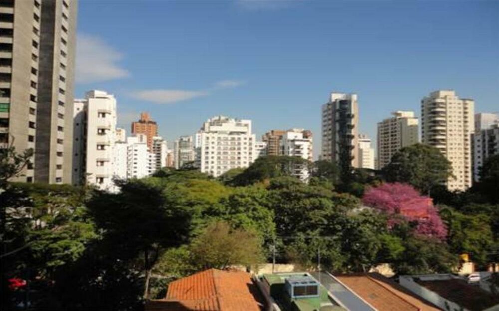 Apartamento, 5 quartos, 720 m² - Foto 5