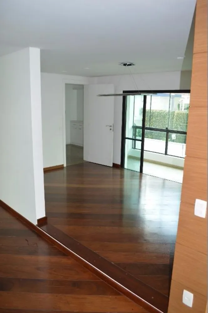 Apartamento, 4 quartos, 260 m² - Foto 3