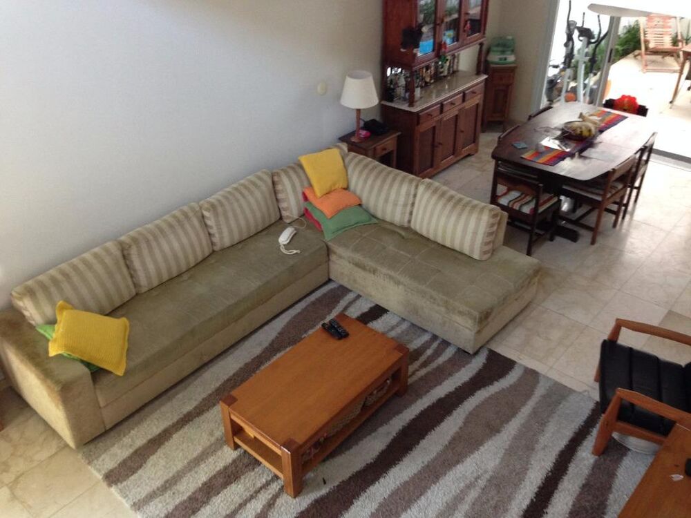 Sobrado, 3 quartos, 220 m² - Foto 2