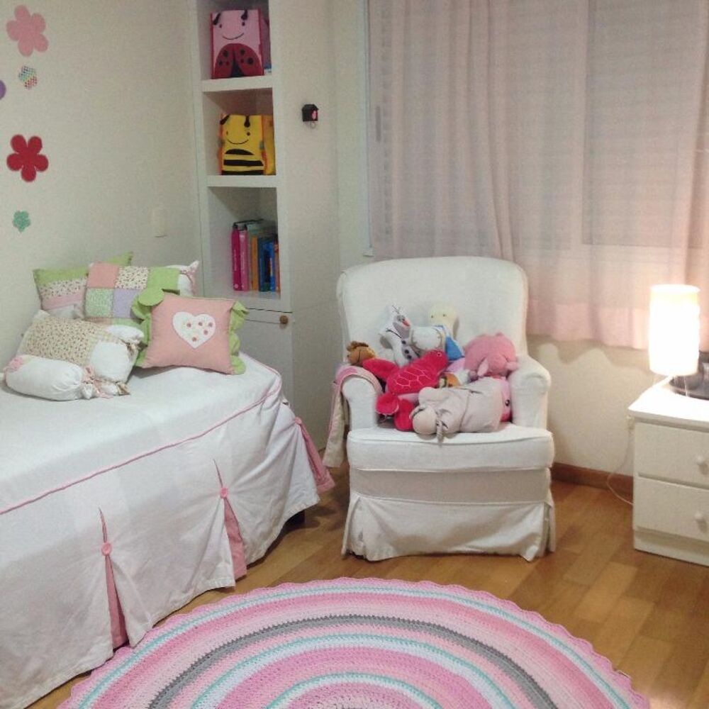 Sobrado, 3 quartos, 220 m² - Foto 6