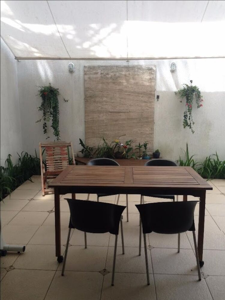 Sobrado, 3 quartos, 220 m² - Foto 10