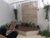 Sobrado, 3 quartos, 220 m² - Foto 1