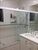 Sobrado, 3 quartos, 220 m² - Foto 5