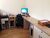 Sobrado, 3 quartos, 220 m² - Foto 3