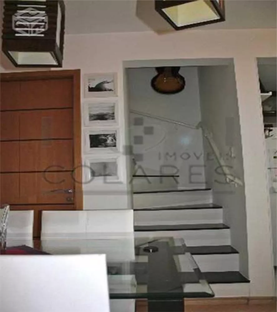 Apartamento, 1 quarto, 48 m² - Foto 2