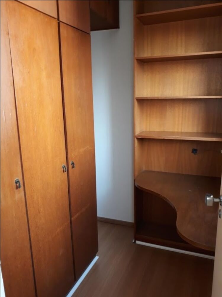 Apartamento, 2 quartos, 80 m² - Foto 11