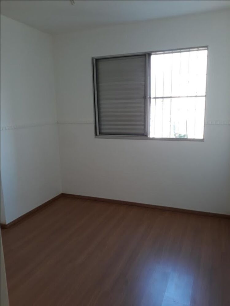 Apartamento, 2 quartos, 80 m² - Foto 7