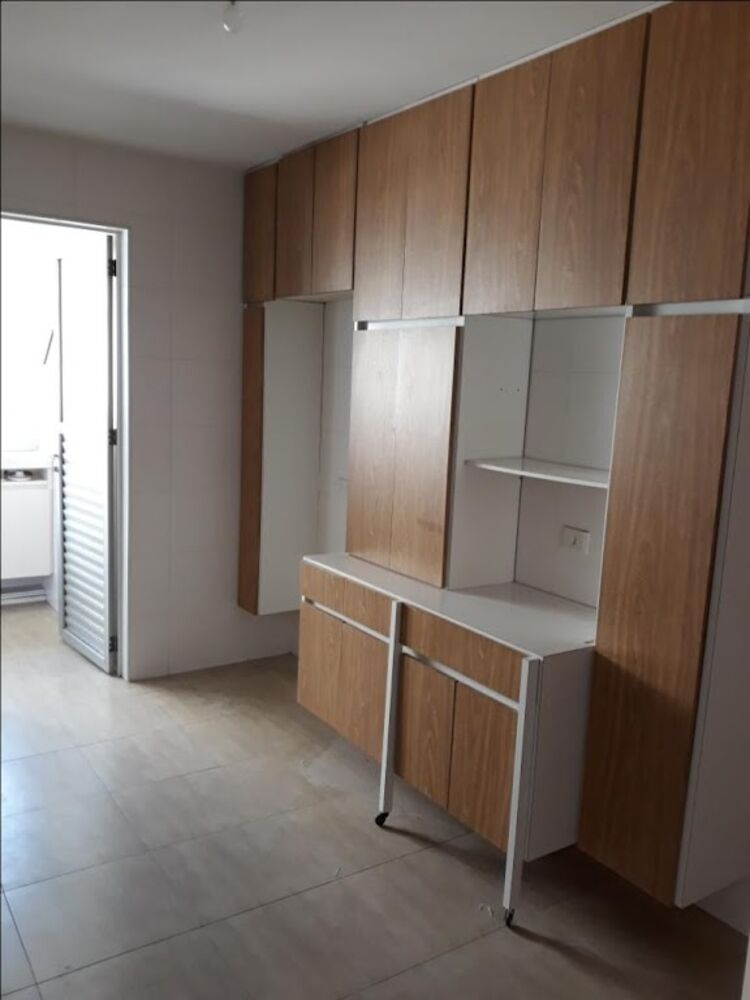 Apartamento, 2 quartos, 80 m² - Foto 3