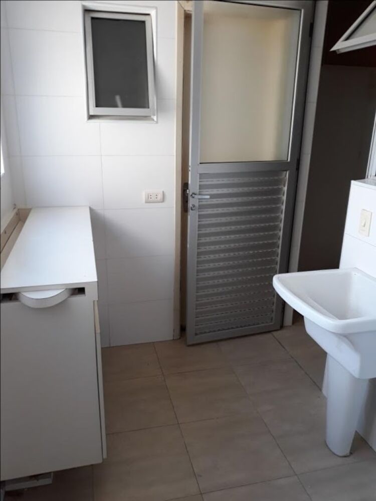 Apartamento, 2 quartos, 80 m² - Foto 12