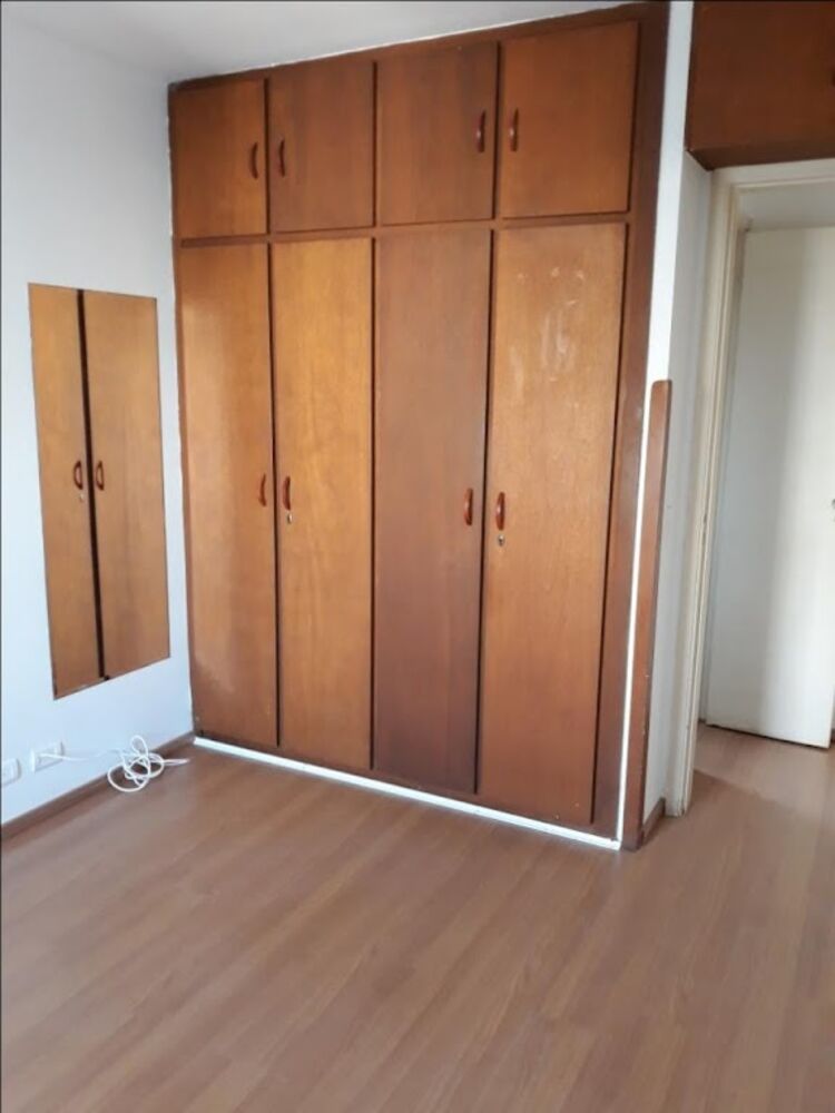 Apartamento, 2 quartos, 80 m² - Foto 8