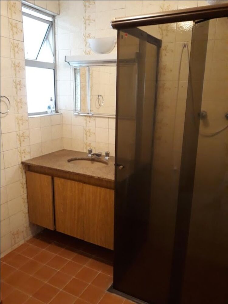 Apartamento, 2 quartos, 80 m² - Foto 10