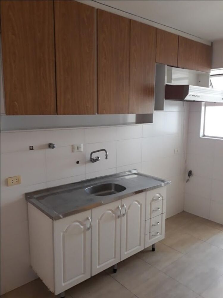 Apartamento, 2 quartos, 80 m² - Foto 4